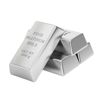 gold bar